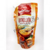 Uchucuta Crema de Rocoto Alacena 400g - Saucen &amp; Pasten - Feinkost Latino Ventura