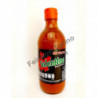 Salsa Valentina extra-scharf 370ml - Saucen &amp; Pasten - Feinkost Latino Ventura
