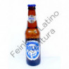 Cerveza Polar Venezuela - Bier - Feinkost Latino Ventura