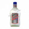 Aguardiente Antioqueño S/A 700ml Anisschnaps - Spirituosen - Feinkost Latino Ventura
