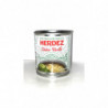 Salsa Verde 210g Herdez - Mexico - Feinkost Latino Ventura