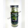 Epazote 26g Terana - Gewürze &amp; Chilis - Feinkost Latino Ventura