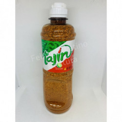 Tajín clásico 400g - Mexico - Feinkost Latino Ventura