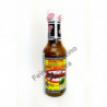 Salsa Habanero Extra Picante 120ml El Yucateco - Saucen &amp; Pasten - Feinkost Latino Ventura