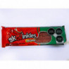 Skwinkles rellenos Sandia 26g - Snack &amp; Süßigkeiten - Feinkost Latino Ventura