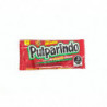 Pulparindo extra picante 14g De la Rosa - Snack &amp; Süßigkeiten - Feinkost Latino Ventura