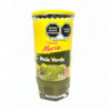 Mole Verde 230g Doña Maria - Mexico - Feinkost Latino Ventura