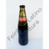 Cerveza Cusqueña Dark Lager Peru - Bier - Feinkost Latino Ventura