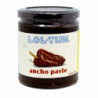 Ancho Paste 250g Lol-Tun - Saucen &amp; Pasten - Feinkost Latino Ventura