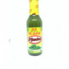 Salsa de Jalapeño 150ml El Yucateco - Saucen &amp; Pasten - Feinkost Latino Ventura