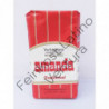 Yerba Mate Tradicional Amanda - Yerba Mate / Tee / Kaffee - Feinkost Latino Ventura