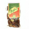 Chile Arbol 75g Tajín - Gewürze &amp; Chilis - Feinkost Latino Ventura