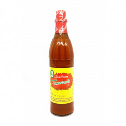 Salsa Picante Tamazula 140ml - Saucen &amp; Pasten - Feinkost Latino Ventura