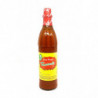 Salsa Picante Tamazula 140ml - Saucen &amp; Pasten - Feinkost Latino Ventura