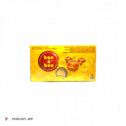 BonObon 18er Pack Arcor - Snack &amp; Süßigkeiten - Feinkost Latino Ventura