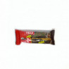 Doña Pepa 23g Field - Snack &amp; Süßigkeiten - Feinkost Latino Ventura