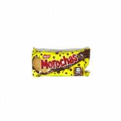 Morochas 30g Nestle - Peru - Feinkost Latino Ventura