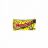 Morochas 30g Nestle - Peru - Feinkost Latino Ventura