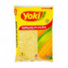 Kimilho Flocão 500g | Yoki - Brasil - Feinkost Latino Ventura