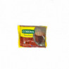 Chocolate Corona Clavos y Canela 250g - Backware &amp; Dessert - Feinkost Latino Ventura