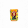Abuelita Chocolate 540g Nestle - Backware &amp; Dessert - Feinkost Latino Ventura
