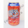 Fress Kolita - Softdrinks - Feinkost Latino Ventura