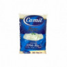 Arroz Blanco 1kg Camil - Trockenware - Feinkost Latino Ventura