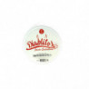 Jamón Endiablada 120g Diablitos - España Portugal - Feinkost Latino Ventura