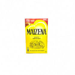 Maizena 200g - Brasil - Feinkost Latino Ventura