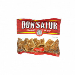 Bizcocho Dulce 200g Don Satur - Argentina - Feinkost Latino Ventura