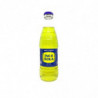 Inca Kola 300ml - Softdrinks - Feinkost Latino Ventura