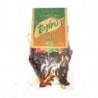 Chile Guajillo 75g Tajín - Sonstiges - Feinkost Latino Ventura