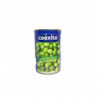 Gandules verdes 425g Coexito - Fertiggerichte &amp; Konserven - Feinkost Latino Ventura