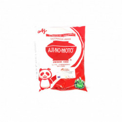 Aji-no-moto 100g Sazonador Umami - Gewürze &amp; Chilis - Feinkost Latino Ventura