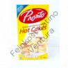Hot Cakes | Pronto - Mexico - Feinkost Latino Ventura
