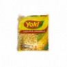 Canjica Amarela 500g Yoki - Brasil - Feinkost Latino Ventura