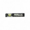 Halls 27