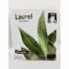 Laurel Carmencita 8g - España Portugal - Feinkost Latino Ventura