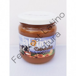 Dulce de Leche | La Latina - Argentina - Feinkost Latino Ventura