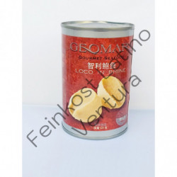 Loco in Brine | Geomar - Fertiggerichte &amp; Konserven - Feinkost Latino Ventura