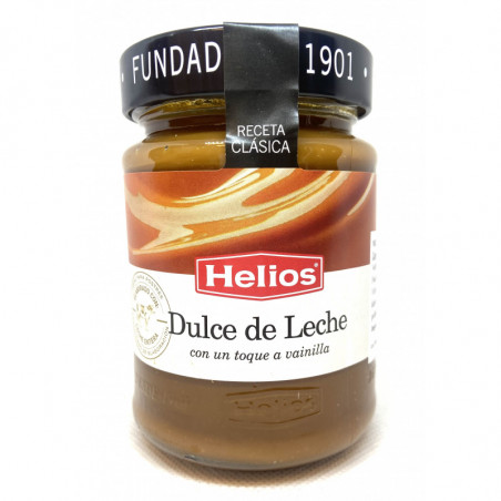 Dulce de Leche 350g - Backware &amp; Dessert - Feinkost Latino Ventura