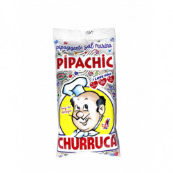 Pipachic Churruca 100g - Gewürze &amp; Chilis - Feinkost Latino Ventura