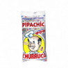 Pipachic Churruca 100g - Gewürze &amp; Chilis - Feinkost Latino Ventura