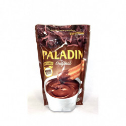 Paladin Original 340g - España Portugal - Feinkost Latino Ventura