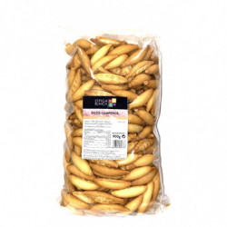 Picos Camperos 900g - España Portugal - Feinkost Latino Ventura