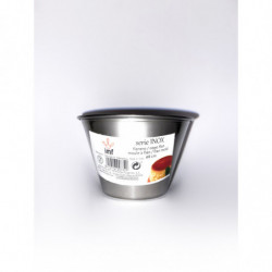 Flanero - España Portugal - Feinkost Latino Ventura