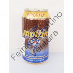 Maltín | Polar - Bolivia / Ecuador / Venezuela - Feinkost Latino Ventura