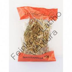 Manzanilla | La Latina Hierbas - Peru - Feinkost Latino Ventura