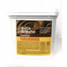 Dulce de Leche Familiar Havanna 1Kg - Backware &amp; Dessert - Feinkost Latino Ventura