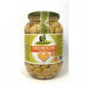 Tremoços Extra Maçarico 870g - España Portugal - Feinkost Latino Ventura